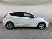 Hyundai Solaris I Москва  - изображение 23