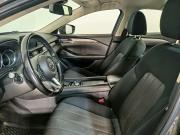 Mazda 6 III (GJ) Рестайлинг 2 Архангельск  - изображение 35