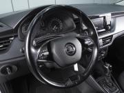 Skoda Rapid II Ростов-на-Дону  - изображение 28