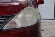 Nissan Tiida I Саратов  - изображение 40