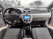 Chevrolet Lacetti I Калуга  - изображение 20