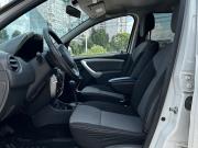 Renault Duster I Ярославль  - изображение 60
