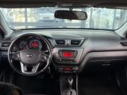Kia Rio III Волгоград  - изображение 29