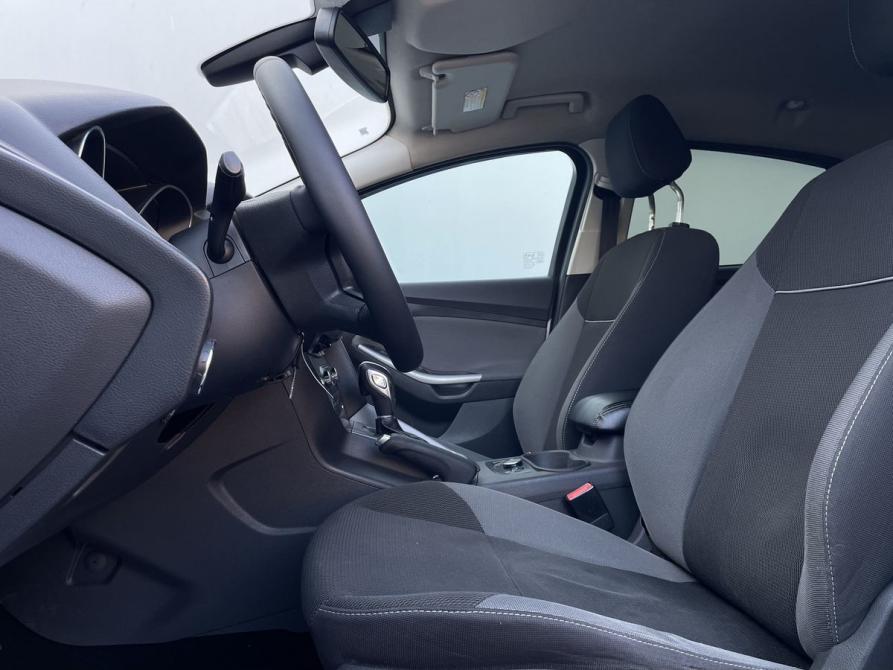 Ford Focus III Стерлитамак  - изображение 20