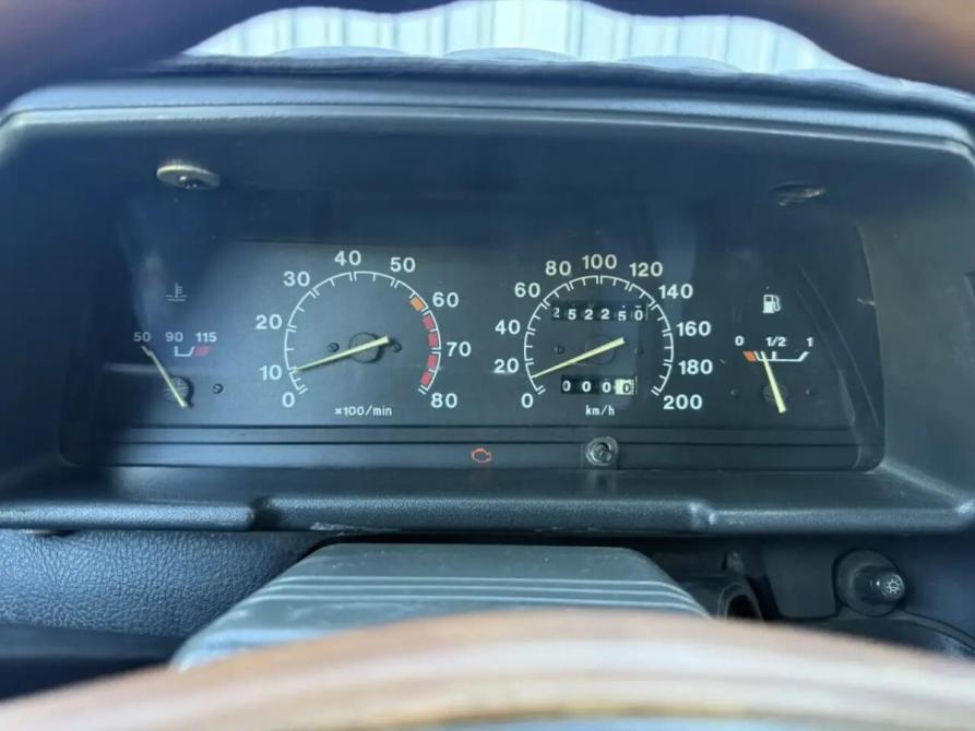 Lada (ВАЗ) 2110 Ростов-на-Дону  - изображение 10