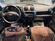 Lada (ВАЗ) Granta I Миасс  - изображение 33