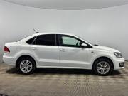 Volkswagen Polo V Рестайлинг Борисоглебск  - изображение 21