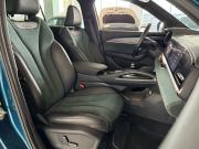 Geely Monjaro I Челябинск  - изображение 60