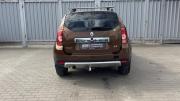 Renault Duster I Ростов-на-Дону  - изображение 20