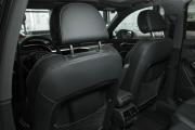 Audi Q3 II (F3) Москва  - изображение 33