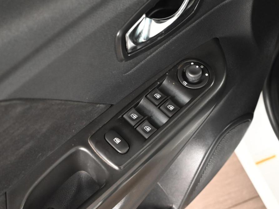 Renault Kaptur I Екатеринбург  - изображение 16