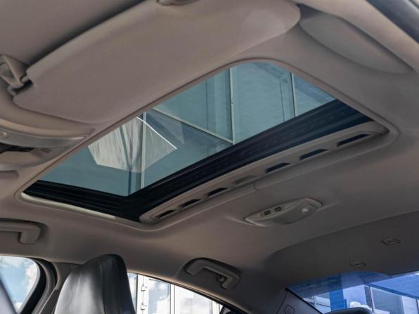 Volvo S60 II с пробегом 2011 года, цена 1 225 000 рублей, 235788 км, седан, Автокод Объявления