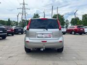 Nissan Note I Рестайлинг Стерлитамак  - изображение 29