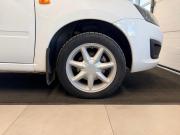 Lada (ВАЗ) Kalina II Тольятти  - изображение 29