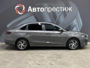 Geely Emgrand II Пермь  - изображение 29