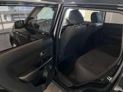 Kia Soul I Рестайлинг Чебоксары  - изображение 59
