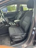 Kia Sportage IV Рестайлинг Кемерово  - изображение 9
