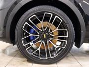 Kia Sorento IV Калининград  - изображение 47