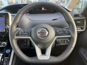 Nissan Serena V (C27) Энгельс  - изображение 45