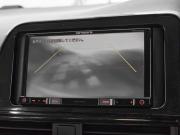 Toyota Sienta II Екатеринбург  - изображение 40