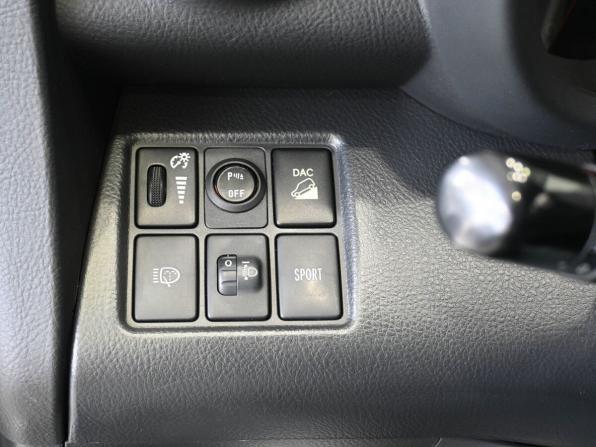 Toyota RAV4 III (XA30) Рестайлинг с пробегом 2011 года, цена 1 339 900 рублей, 223000 км, внедорожник, Автокод Объявления