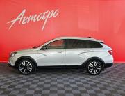 Lada (ВАЗ) Vesta I Вологда  - изображение 20