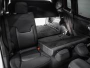 Jeep Renegade I Санкт-Петербург  - изображение 51
