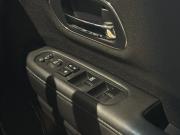 Honda Vezel I Новосибирск  - изображение 32