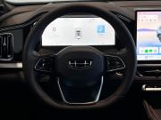 Geely Monjaro I Рестайлинг 2 Волгоград  - изображение 51