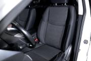 Nissan Qashqai II Тюмень  - изображение 43
