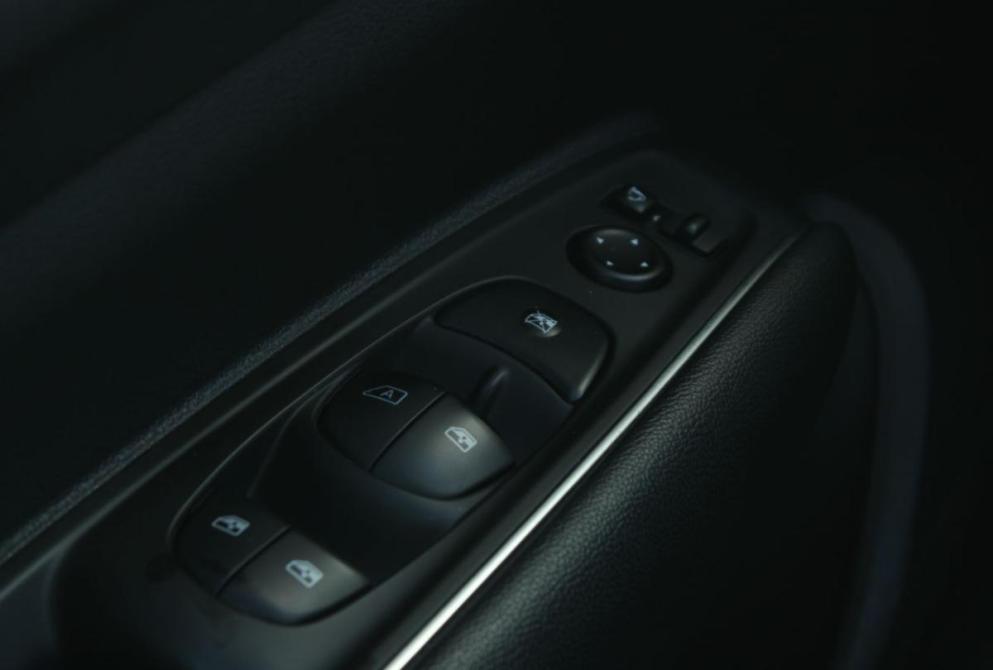 Renault Koleos II Саратов  - изображение 23