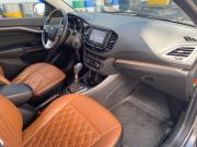 Lada (ВАЗ) Vesta I Курган  - изображение 27