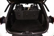 Chevrolet TrailBlazer III Пермь  - изображение 38