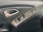 Hyundai ix35 I Москва  - изображение 38