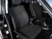 Suzuki Grand Vitara II Рестайлинг Казань  - изображение 32