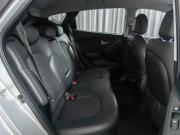 Hyundai ix35 I Москва  - изображение 34