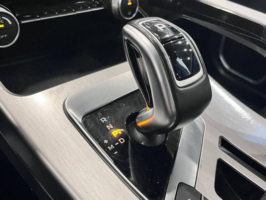 Geely Coolray I Мончегорск  - изображение 14