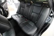 Toyota Camry VII (XV50) Рестайлинг 2 Сургут  - изображение 56