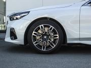 BMW 5 серии VIII (G60/G61/G68) Магнитогорск  - изображение 35