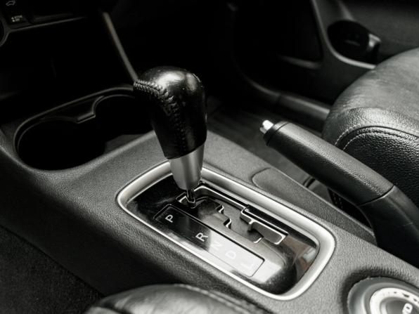 Mitsubishi Outlander III с пробегом 2013 года, цена 1 310 000 рублей, 278023 км, внедорожник, Автокод Объявления