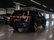Volkswagen Teramont II (China Market) Москва  - изображение 36