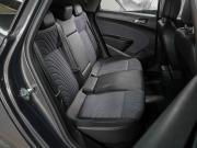Opel Astra J Рестайлинг Воронеж  - изображение 24