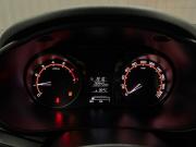 Lada (ВАЗ) Granta I Рестайлинг Краснодар  - изображение 30