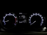 Skoda Rapid I Рестайлинг Москва  - изображение 37