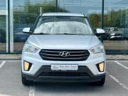 Hyundai Creta I Воронеж  - изображение 21