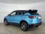 Geely Coolray I Санкт-Петербург  - изображение 30