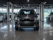 Kia Seltos I Рестайлинг Москва  - изображение 29