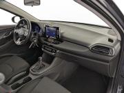 Hyundai i30 III Рестайлинг 2 Москва  - изображение 37