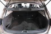 Nissan Qashqai I Новокузнецк  - изображение 70