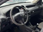 Peugeot 206 Вологда  - изображение 21